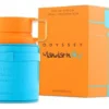 Perfume Armaf Odyssey Mandarin Sky Limited Edition Edp 100 ml