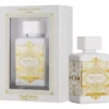 Perfume Lattafa Badee Al Oud Honor and Glory 100 ml